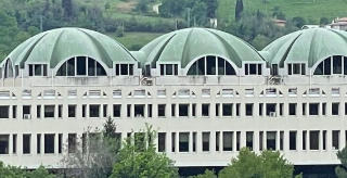 Teramo - Diciannovenne vola giù dal ponte, aperta un’inchiesta